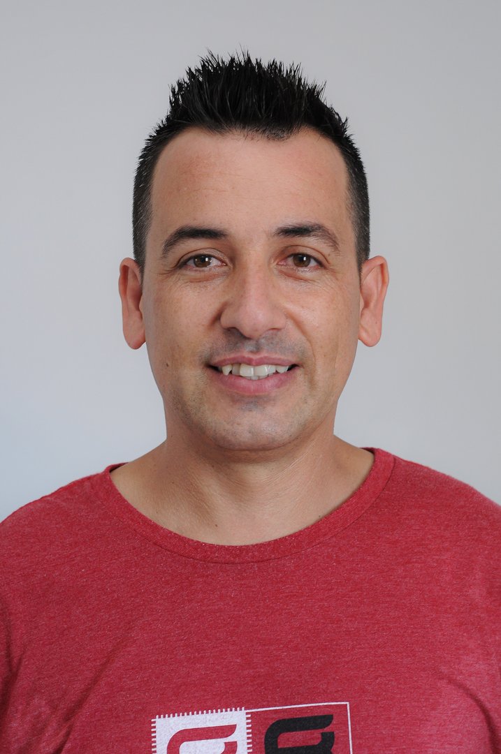 ALEXANDRE