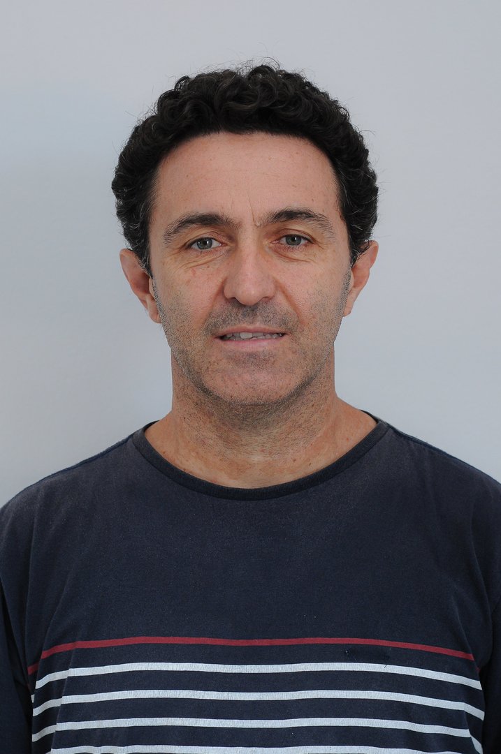 ROGERIO