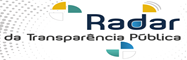 Radar Transparência