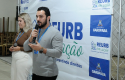 É a terceira entrega do programa de Regularização Fundiária Urbana (Reurb) em 2025.