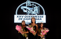 Mais de 100 mil pessoas são esperadas para participar da 25ª Quermesse